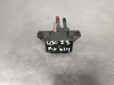 Tweedehands auto-onderdeel elektronische module voor mercedes-benz clase e (w211) berlina e 320 cdi (211.022) 224 cv / 165 kw oem iam-referenties a0025426419