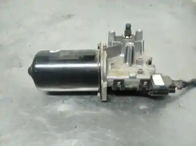 Peça sobressalente para automóvel em segunda mão motor do limpa para brisas por hyundai i30 classic referências oem iam   