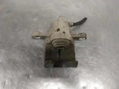 Second-hand car spare part REAR RIGHT BRAKE CALIPER for HYUNDAI I30  OEM IAM references   