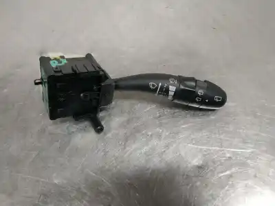 Peça sobressalente para automóvel em segunda mão Comutador De Limpa Vidros por HYUNDAI I30 Classic Referências OEM IAM 3693PALHD1  