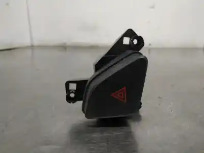 Peça sobressalente para automóvel em segunda mão Interruptor 4 Piscas - Emergência por HYUNDAI I30 Classic Referências OEM IAM 864W01404H2  