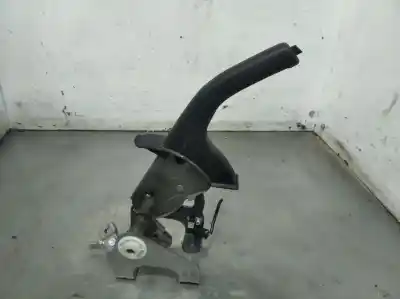 Peça sobressalente para automóvel em segunda mão Alavanca De Travão De Mão por HYUNDAI I30 Classic Referências OEM IAM 938301G000  