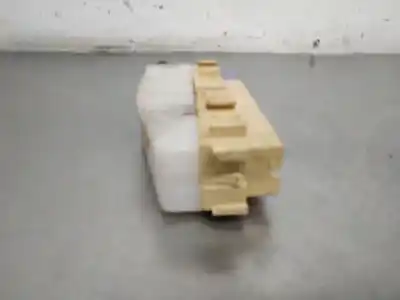 Pezzo di ricambio per auto di seconda mano scatola relè/fusibili per renault modus confort dynamique 98 cv / 72 kw riferimenti oem iam 8200241944  