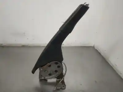 Pezzo di ricambio per auto di seconda mano leva del freno a mano per renault modus confort dynamique 98 cv / 72 kw riferimenti oem iam 8200370321  