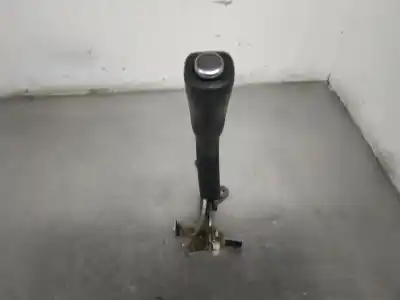 Pezzo di ricambio per auto di seconda mano leva del freno a mano per renault modus confort dynamique 98 cv / 72 kw riferimenti oem iam 8200370321  