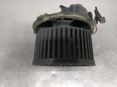 Peça sobressalente para automóvel em segunda mão motor de sofagem por renault modus confort dynamique 98 cv / 72 kw referências oem iam j77acv22  