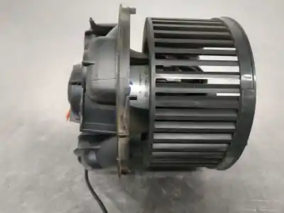 Peça sobressalente para automóvel em segunda mão motor de sofagem por renault modus confort dynamique 98 cv / 72 kw referências oem iam j77acv22  