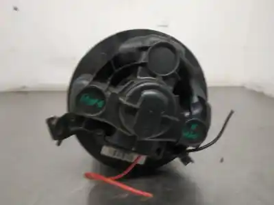 Peça sobressalente para automóvel em segunda mão motor de sofagem por renault modus confort dynamique 98 cv / 72 kw referências oem iam j77acv22  