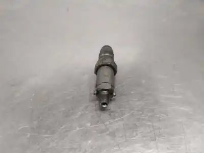 Pièce détachée automobile d'occasion INJECTEUR pour PEUGEOT PARTNER (S1)  Références OEM IAM LCR6736001  