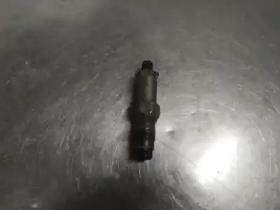 Pièce détachée automobile d'occasion INJECTEUR pour PEUGEOT PARTNER (S1)  Références OEM IAM LCR6736001  