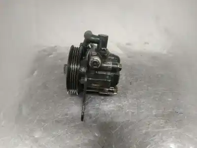 Pezzo di ricambio per auto di seconda mano pompa sterzo per daewoo matiz cd riferimenti oem iam   
