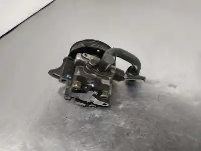 Pezzo di ricambio per auto di seconda mano pompa sterzo per daewoo matiz cd riferimenti oem iam   