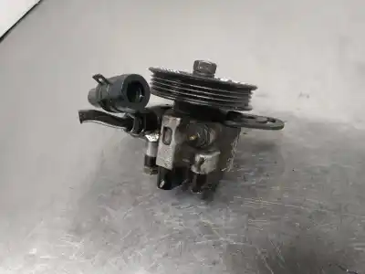 Pezzo di ricambio per auto di seconda mano pompa sterzo per daewoo matiz cd riferimenti oem iam   