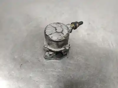 Pezzo di ricambio per auto di seconda mano depressore freni / pompa del vuoto per renault clio ii fase i (b/cbo) 1.9 d alize riferimenti oem iam 8200031420  
