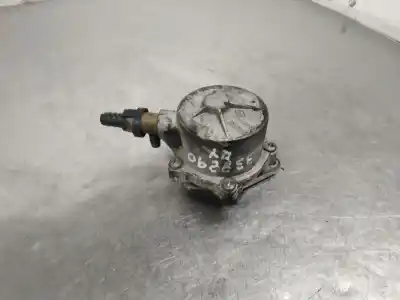 Second-hand car spare part Brake Depressor / Vacuum Pump for RENAULT CLIO II FASE I (B/CBO) 1.9 D Alize OEM IAM references 8200031420  