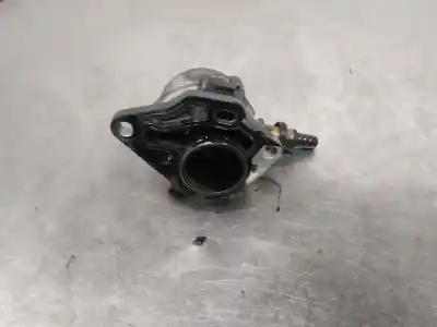 Pezzo di ricambio per auto di seconda mano depressore freni / pompa del vuoto per renault clio ii fase i (b/cbo) 1.9 d alize riferimenti oem iam 8200031420  