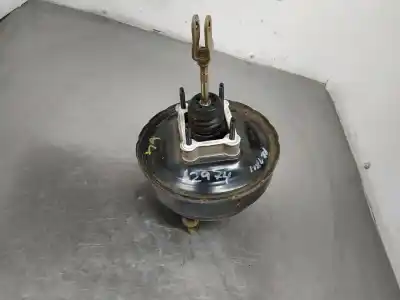 Peça sobressalente para automóvel em segunda mão servo freio por opel frontera b olympus referências oem iam 97137066  