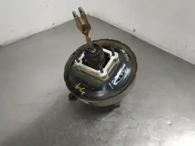 Peça sobressalente para automóvel em segunda mão servo freio por opel frontera b olympus referências oem iam 97137066  