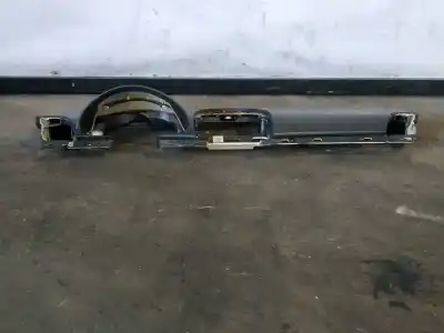 Tweedehands auto-onderdeel dashboard voor mercedes-benz clase e (w211) berlina e 320 cdi (211.022) 224 cv / 165 kw oem iam-referenties 