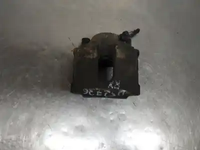 Piesă de schimb auto la mâna a doua ETRIER FRÂNÃ DREAPTA pentru BMW SERIE 3 BERLINA (E46)  Referințe OEM IAM   