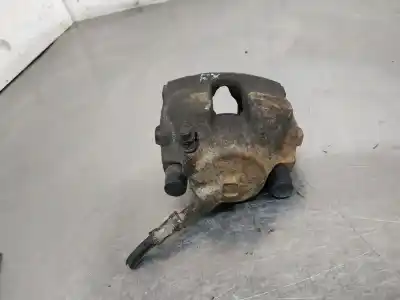 Peça sobressalente para automóvel em segunda mão pinça de travão dianteira direita por bmw serie 3 berlina (e46) 320d referências oem iam   