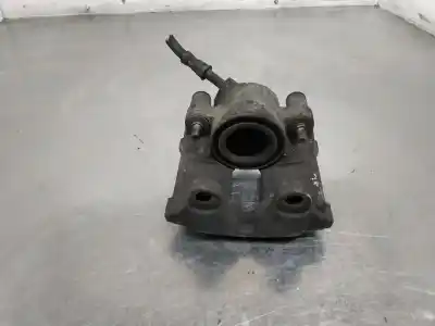 Peça sobressalente para automóvel em segunda mão pinça de travão dianteira direita por bmw serie 3 berlina (e46) 320d referências oem iam   