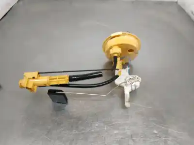 Second-hand car spare part FUEL TANK SENDER UNIT for BMW SERIE 3 BERLINA (E46)  OEM IAM references 221824065006  