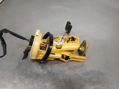 Peça sobressalente para automóvel em segunda mão boia / bomba combustível por bmw serie 3 berlina (e46) 320d referências oem iam 228214002002  