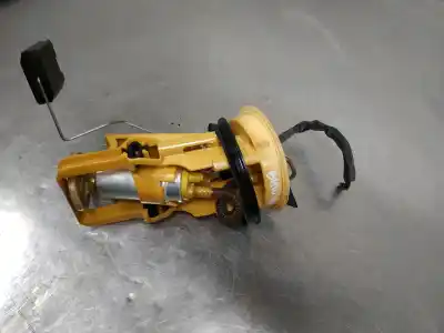 Peça sobressalente para automóvel em segunda mão boia / bomba combustível por bmw serie 3 berlina (e46) 320d referências oem iam 228214002002  