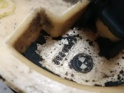 Peça sobressalente para automóvel em segunda mão boia / bomba combustível por bmw serie 3 berlina (e46) 320d referências oem iam 228214002002  