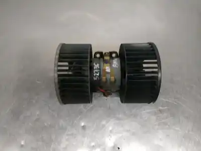 Peça sobressalente para automóvel em segunda mão motor de sofagem por bmw serie 3 berlina (e46) 320d referências oem iam 0130101103  