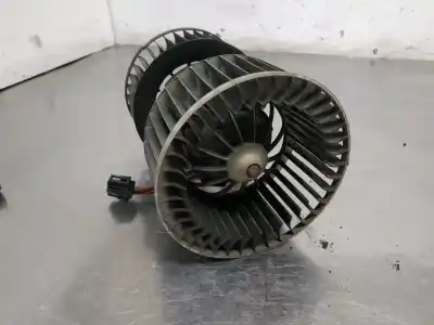 Peça sobressalente para automóvel em segunda mão motor de sofagem por bmw serie 3 berlina (e46) 320d referências oem iam 0130101103  