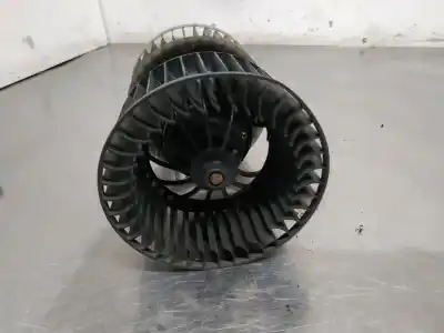 Peça sobressalente para automóvel em segunda mão MOTOR DE SOFAGEM por BMW SERIE 3 BERLINA (E46)  Referências OEM IAM 0130101103  