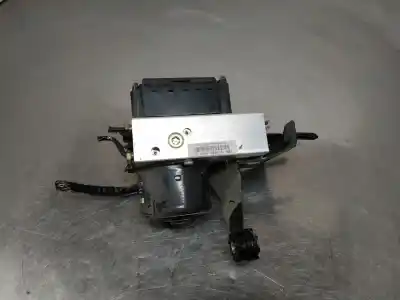 Peça sobressalente para automóvel em segunda mão abs por bmw serie 3 berlina (e46) 320d referências oem iam 34516751768  