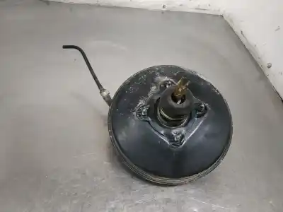Peça sobressalente para automóvel em segunda mão servo freio por citroen berlingo 1.9 d multispace referências oem iam 0204024282  