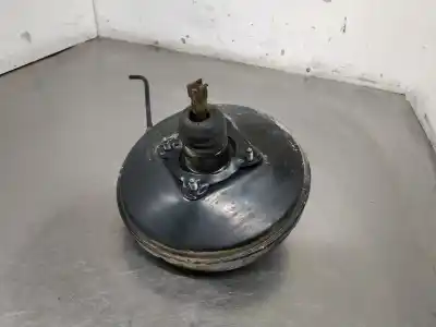 Peça sobressalente para automóvel em segunda mão servo freio por citroen berlingo 1.9 d multispace referências oem iam 0204024282  