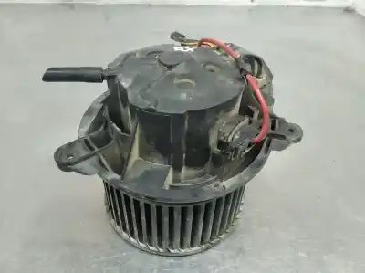 Peça sobressalente para automóvel em segunda mão motor de sofagem por citroen berlingo 1.9 d multispace referências oem iam   