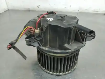 Peça sobressalente para automóvel em segunda mão motor de sofagem por citroen berlingo 1.9 d multispace referências oem iam   