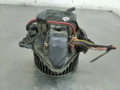 Peça sobressalente para automóvel em segunda mão motor de sofagem por citroen berlingo 1.9 d multispace referências oem iam   