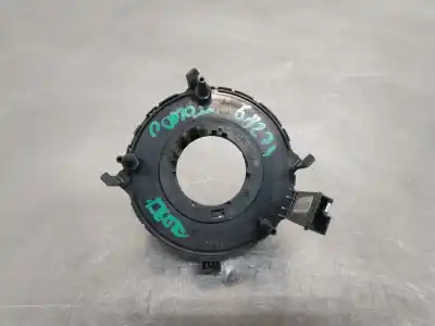 Peça sobressalente para automóvel em segunda mão fita do airbag por seat toledo (1m2) select referências oem iam 1j0959653b  