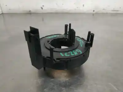 Peça sobressalente para automóvel em segunda mão fita do airbag por seat toledo (1m2) select referências oem iam 1j0959653b  