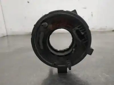 Автозапчасти б/у КОЛЬЦО ПОДУШКИ БЕЗОПАСНОСТИ за SEAT TOLEDO (1M2)  ссылки OEM IAM 1J0959653B  