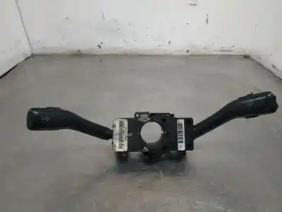 Pezzo di ricambio per auto di seconda mano comando multifunzione per seat toledo (1m2) select riferimenti oem iam 8l0953513g  