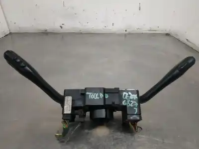 Pezzo di ricambio per auto di seconda mano Comando Multifunzione per SEAT TOLEDO (1M2) Select Riferimenti OEM IAM 8L0953513G  