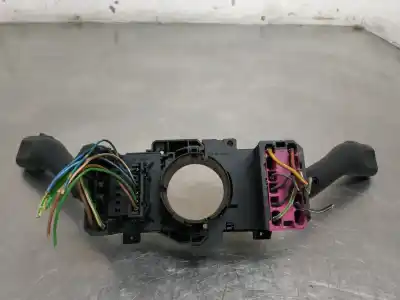 Pezzo di ricambio per auto di seconda mano comando multifunzione per seat toledo (1m2) select riferimenti oem iam 8l0953513g  