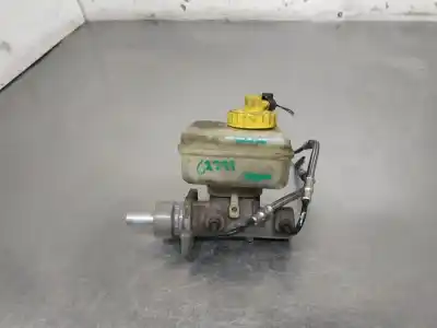 Peça sobressalente para automóvel em segunda mão bomba de travões por seat toledo (1m2) select referências oem iam 21027099  