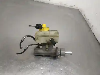 Peça sobressalente para automóvel em segunda mão bomba de travões por seat toledo (1m2) select referências oem iam 21027099  