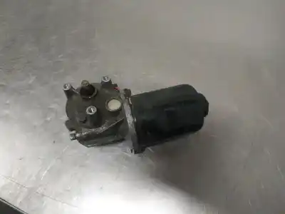 Peça sobressalente para automóvel em segunda mão motor do limpa para brisas por seat toledo (1m2) select referências oem iam   