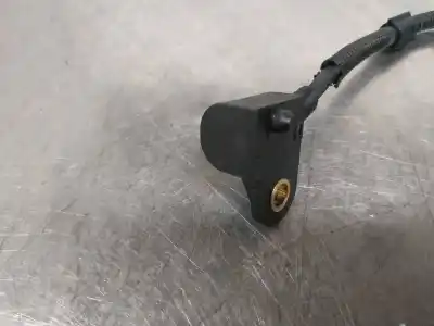 Second-hand car spare part turn angle sensor for seat altea (5p1) select oem iam references   