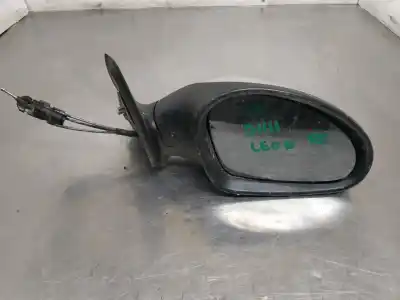 Автозапчастина б/у правий задний огляд для seat leon (1m1) signo посилання на oem iam   